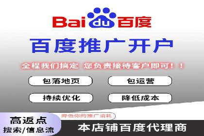 百度SEO推广成功案例：品牌知名度提升